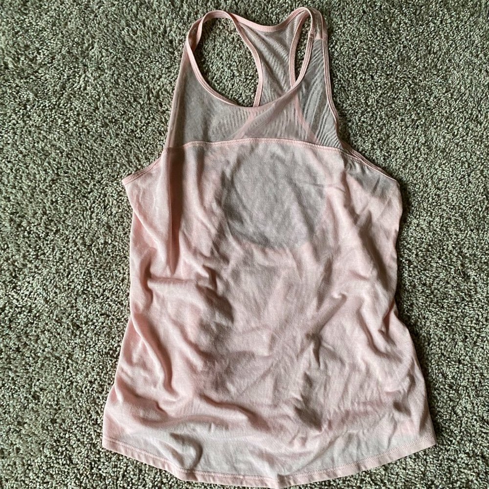 Old Navy Active Tank top